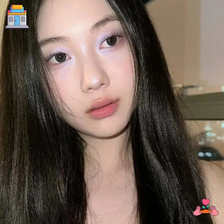 风起