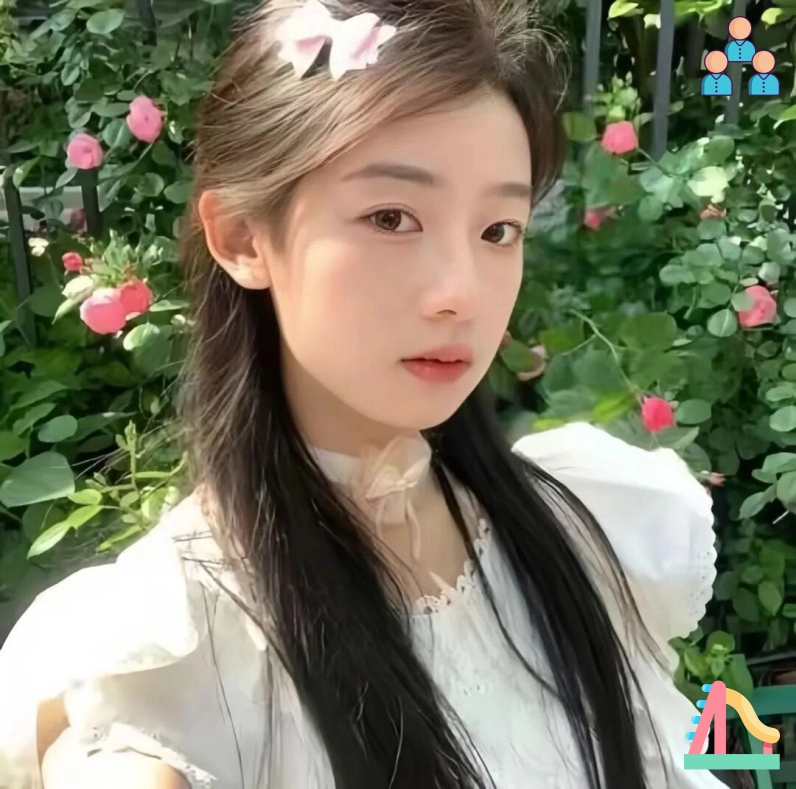 网友阿峰