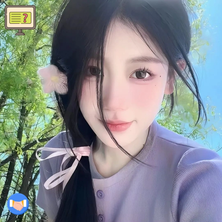 程先生
